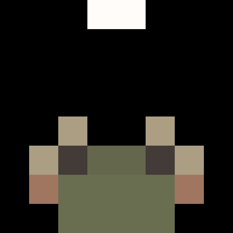 Ichiinn's skin