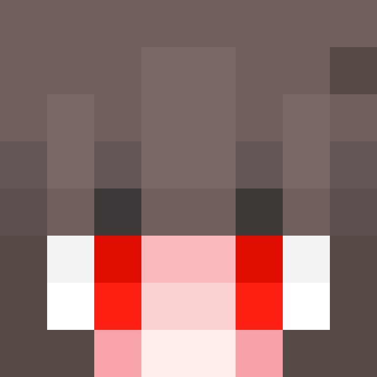 DonaldTrump42's skin