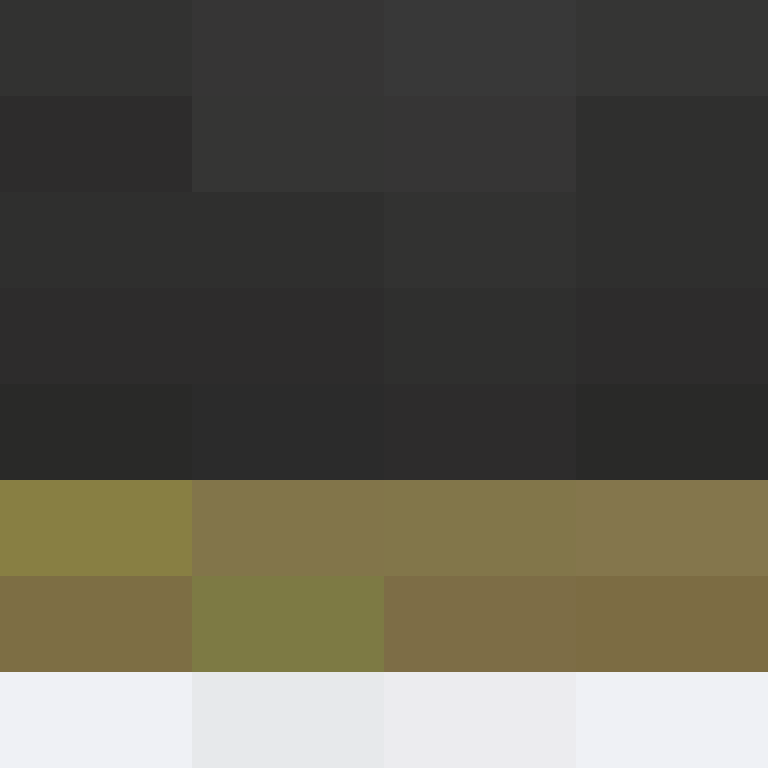 wiredframe's skin