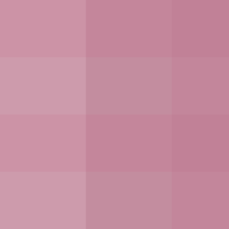 testalt1's skin