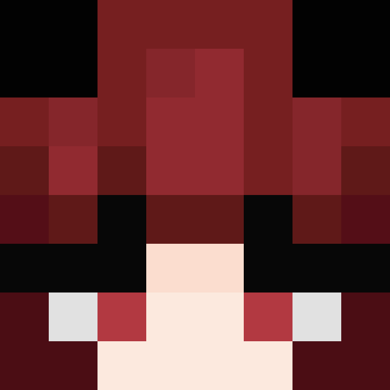 ArgosZ12's skin