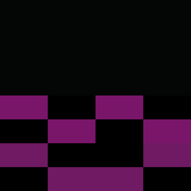 GeyserMC's skin