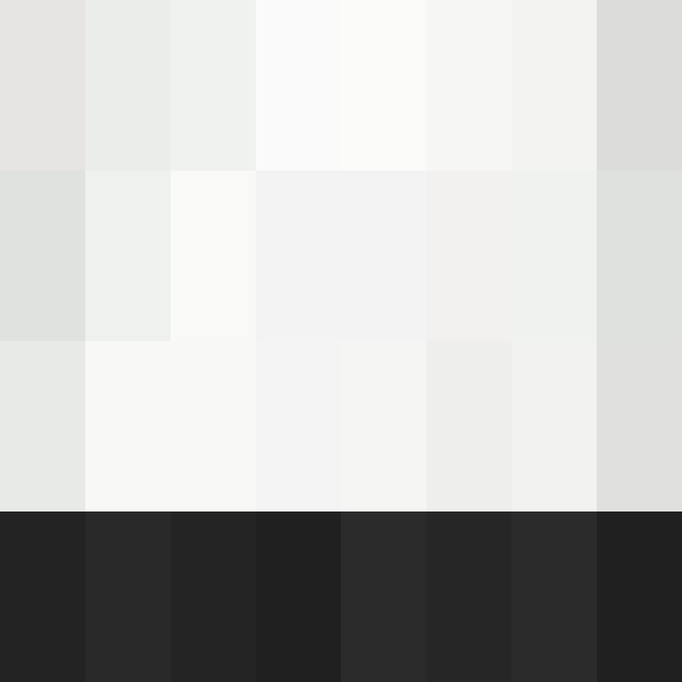 Zoleeey's skin