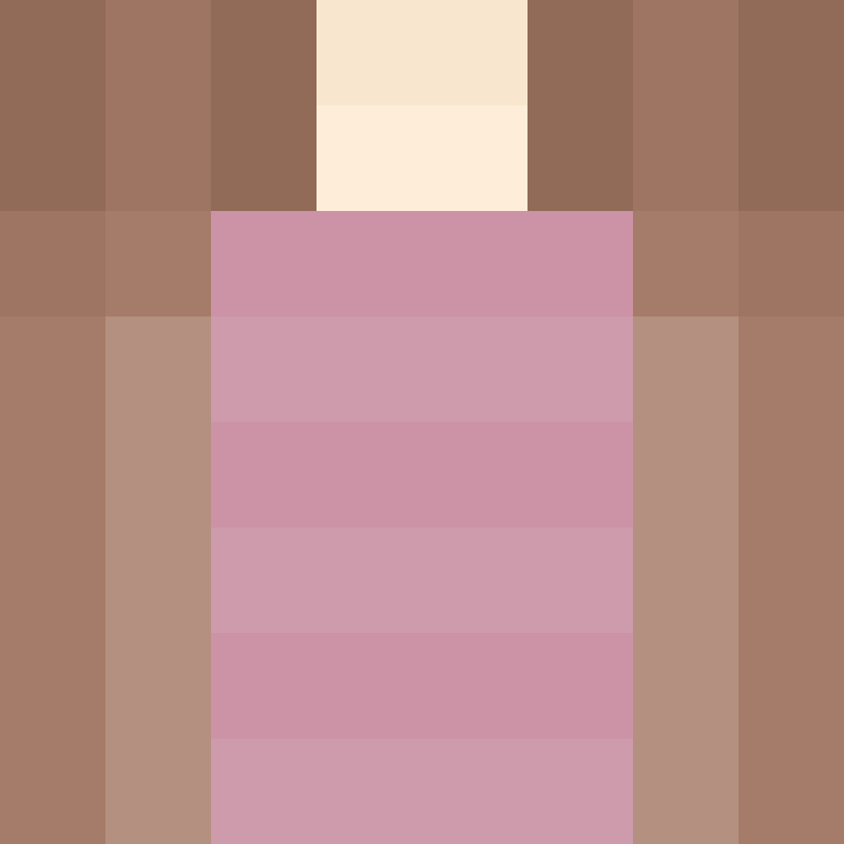 phpfpm's skin
