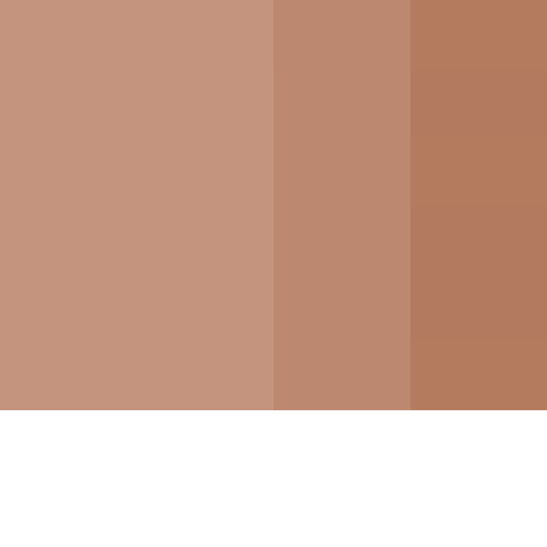 h4yl33's skin