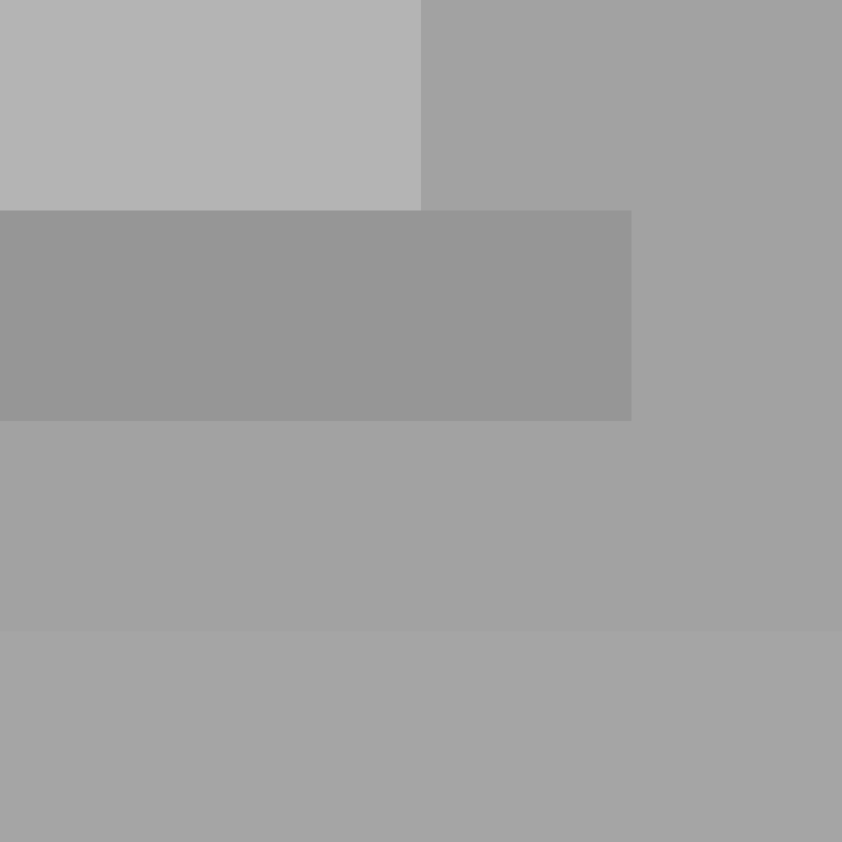 _Vex_TV's skin