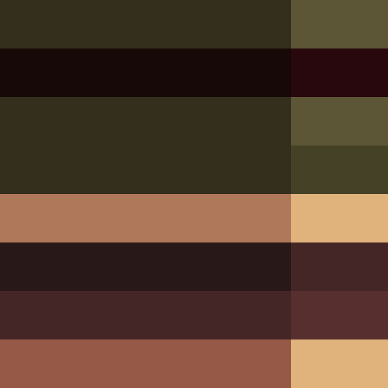 marael18's skin