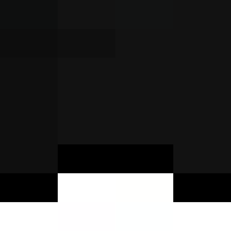 sureelmk_'s skin