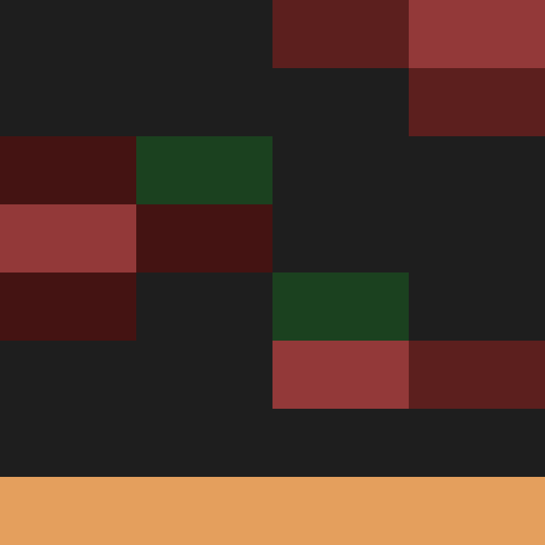 WaboWebi's skin