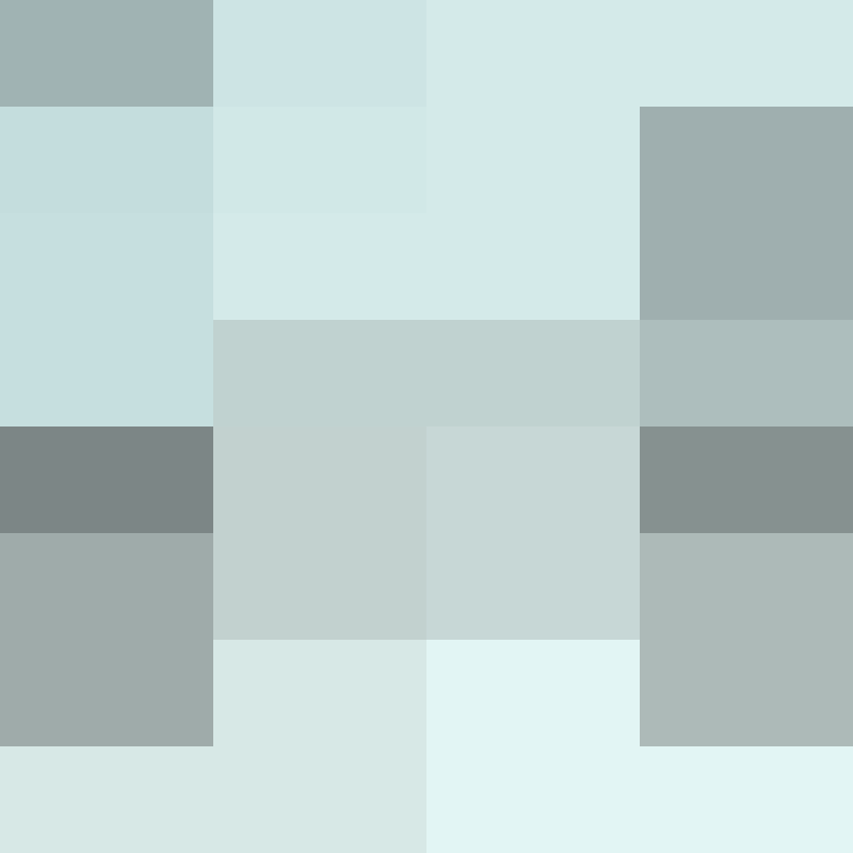 Mish_Dax's skin
