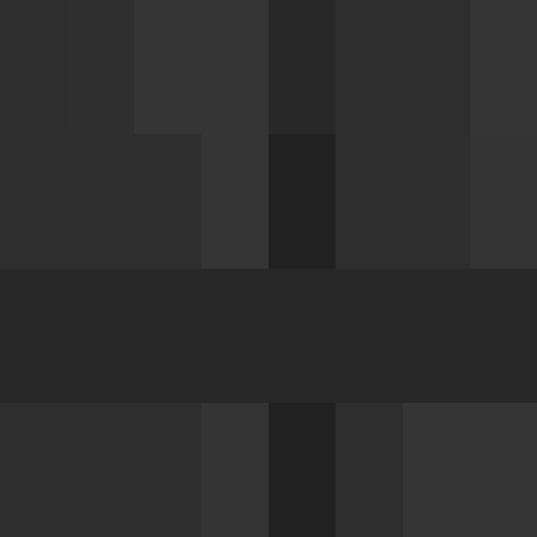 _pakman_'s skin