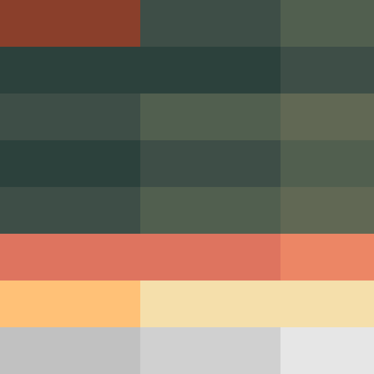 hpyef's skin