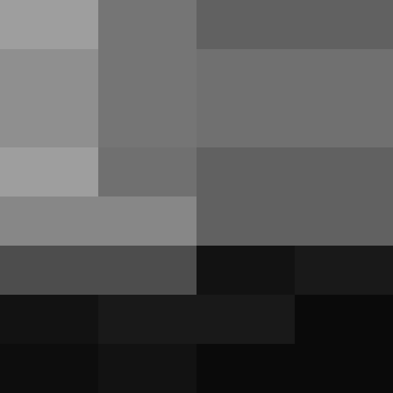 ElectronicSex's skin