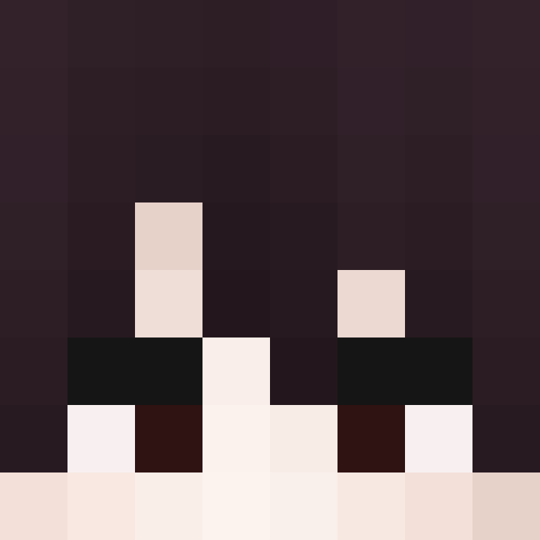 WebNX's skin