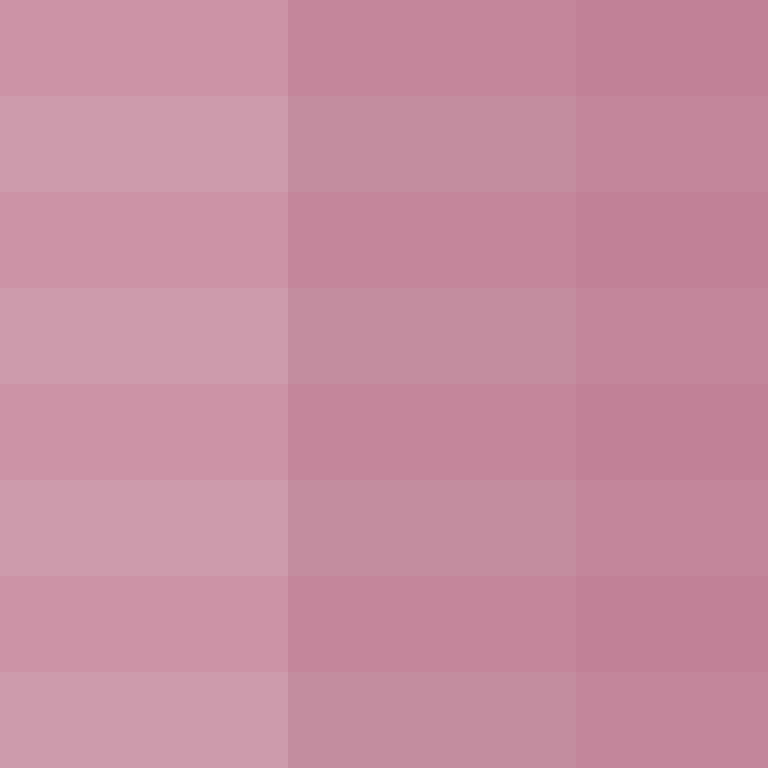 Bolshebricks's skin