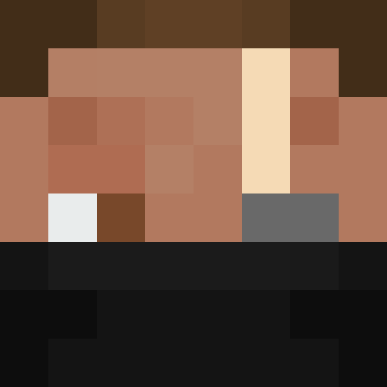 spacecadet18's skin