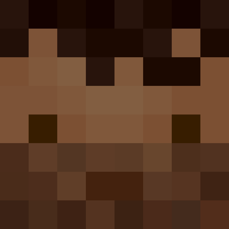 Teil0ss's skin