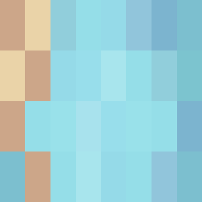 juniorkiobr's skin