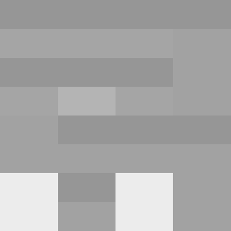 TheCuriousMiner's skin
