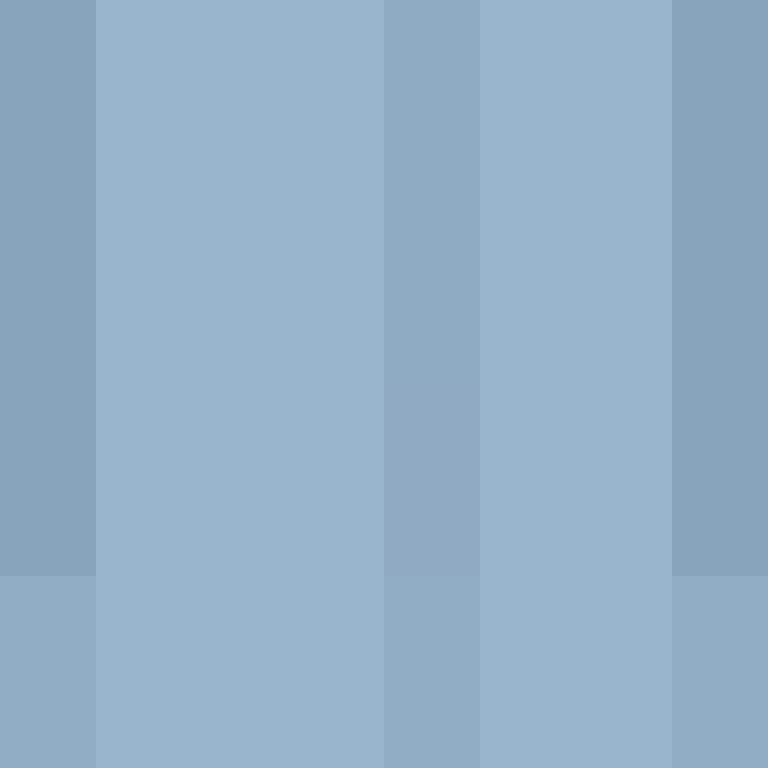 elnadXB's skin
