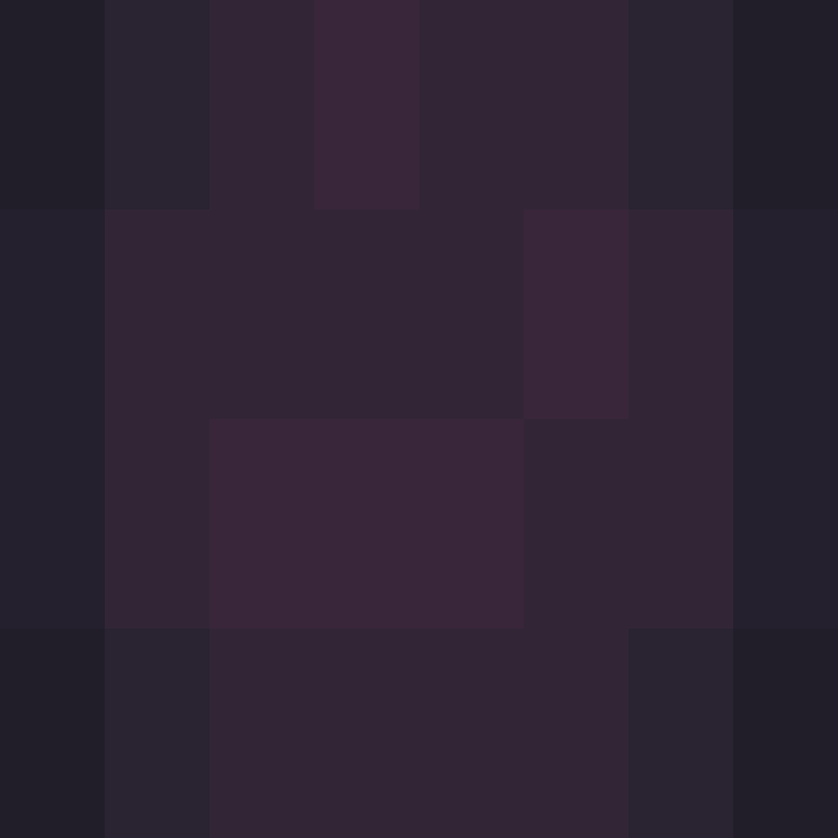 AlexisMadd's skin