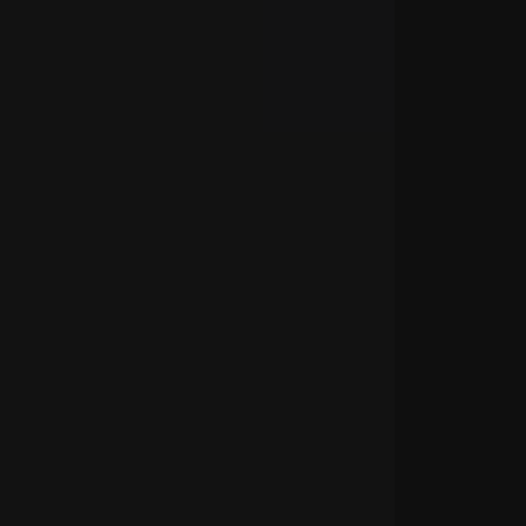 Dequari's skin