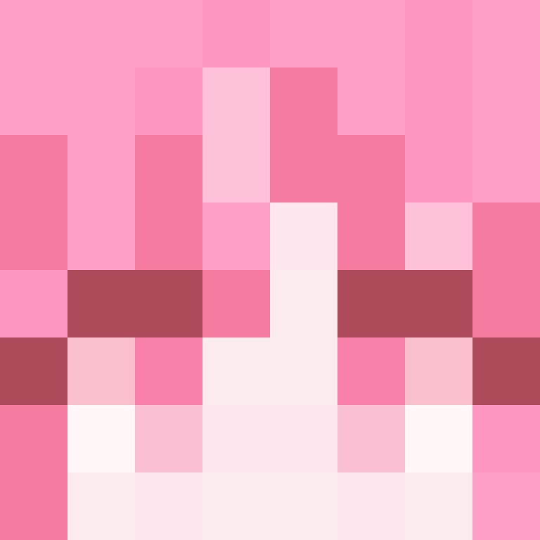ignwilfretlover's skin