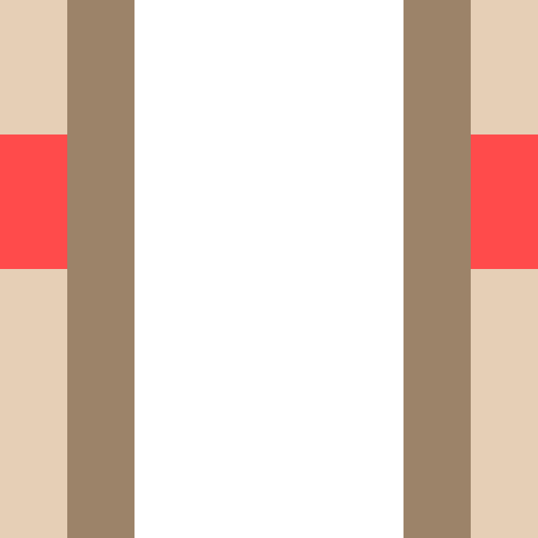 MacBookProM2's skin