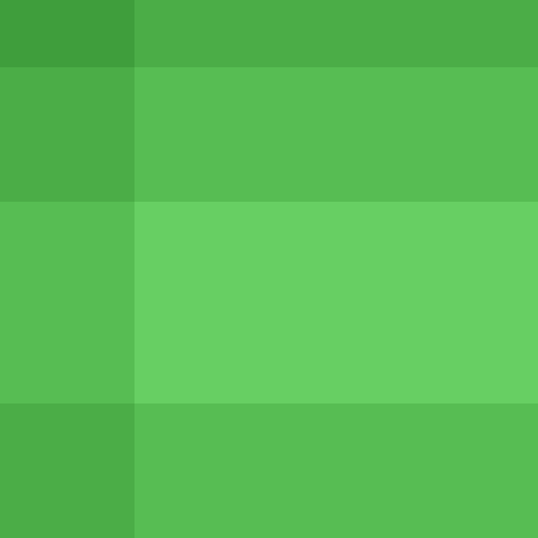 Ryuzln's skin