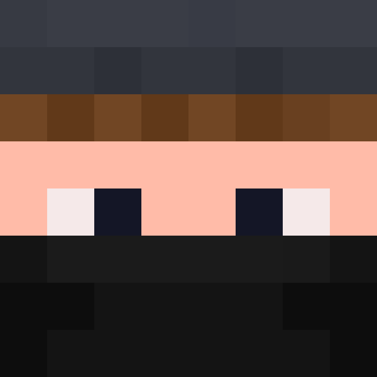 colinPAPA's skin