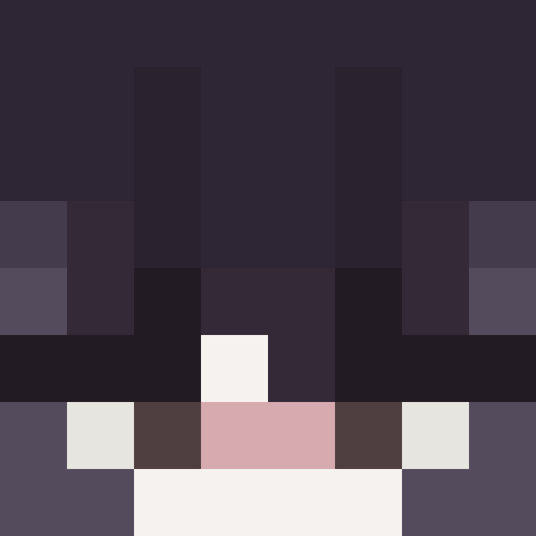 badeendjeh's skin
