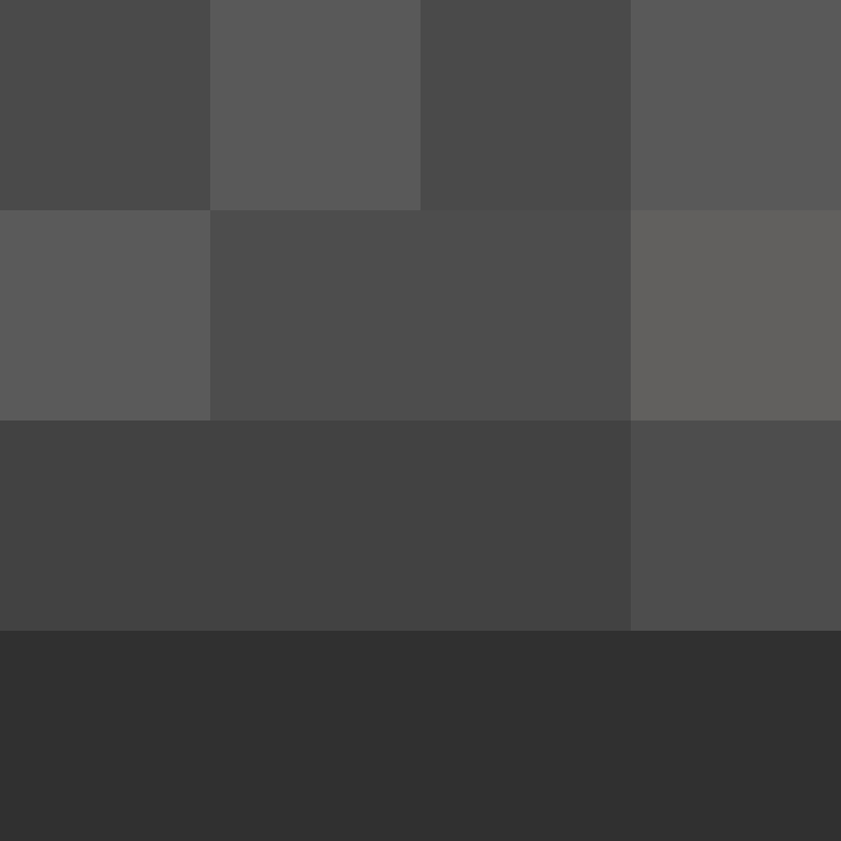 AutoSkin's skin