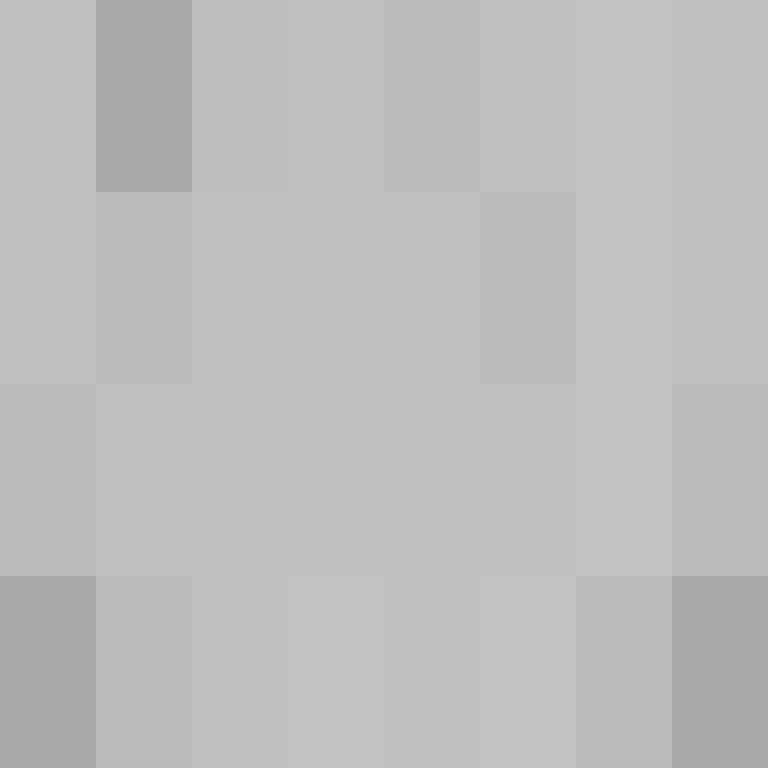 unventivetalent's skin
