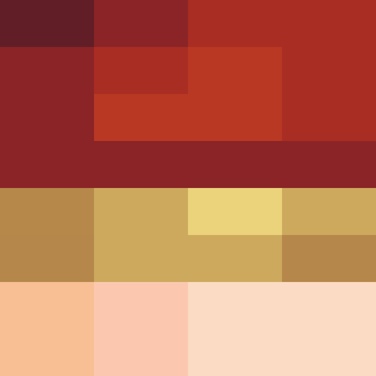 8b2ca111504dde50's skin