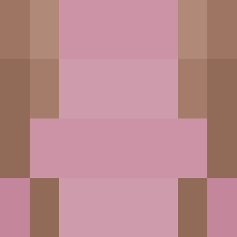 MLK15's skin
