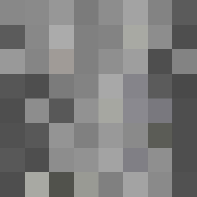 ClowderTech's skin