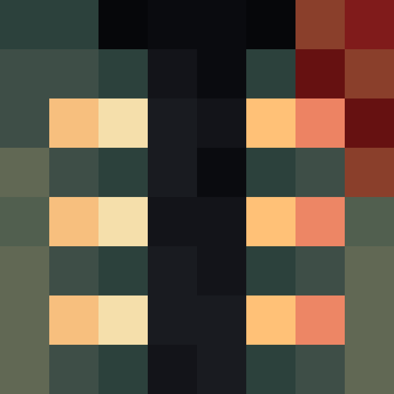 41414141h's skin