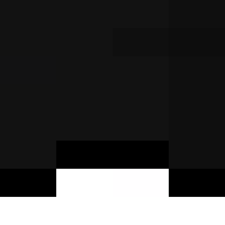 mattym7k's skin