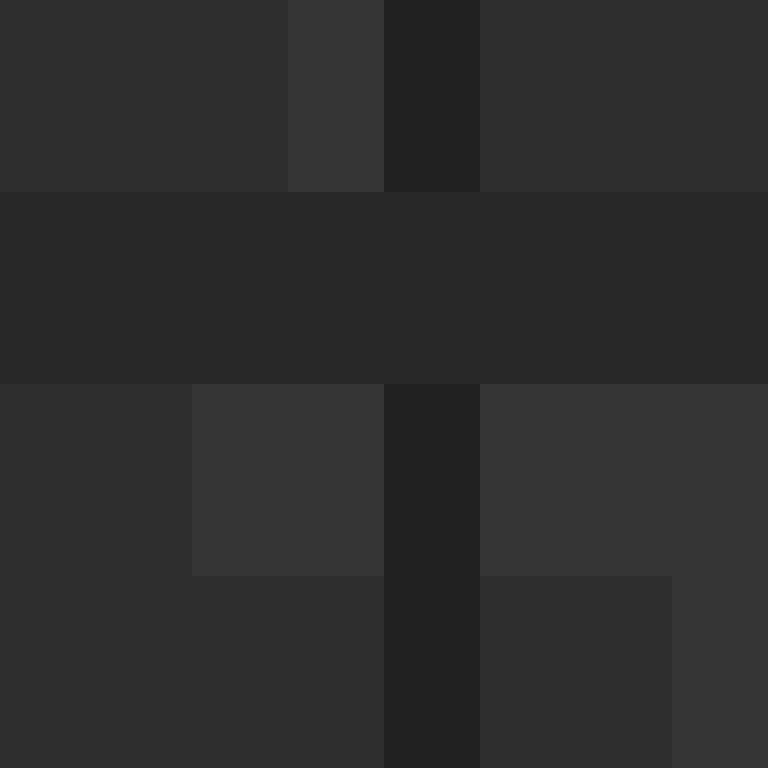 MHF_Mineskin's skin