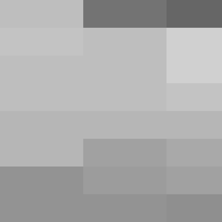 1etho's skin