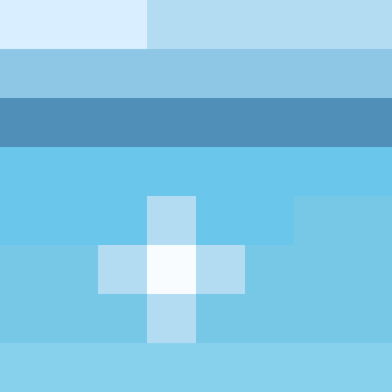 notinventive's skin