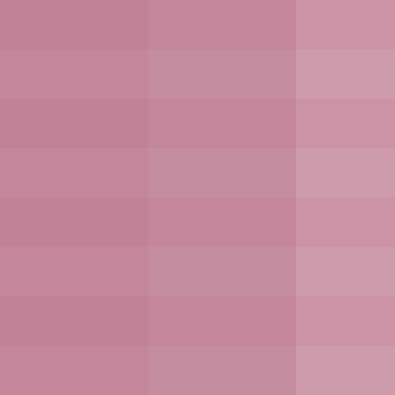 Typken's skin