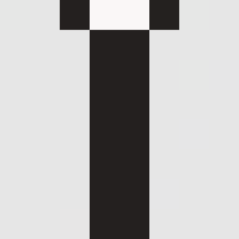 Lenticchie's skin