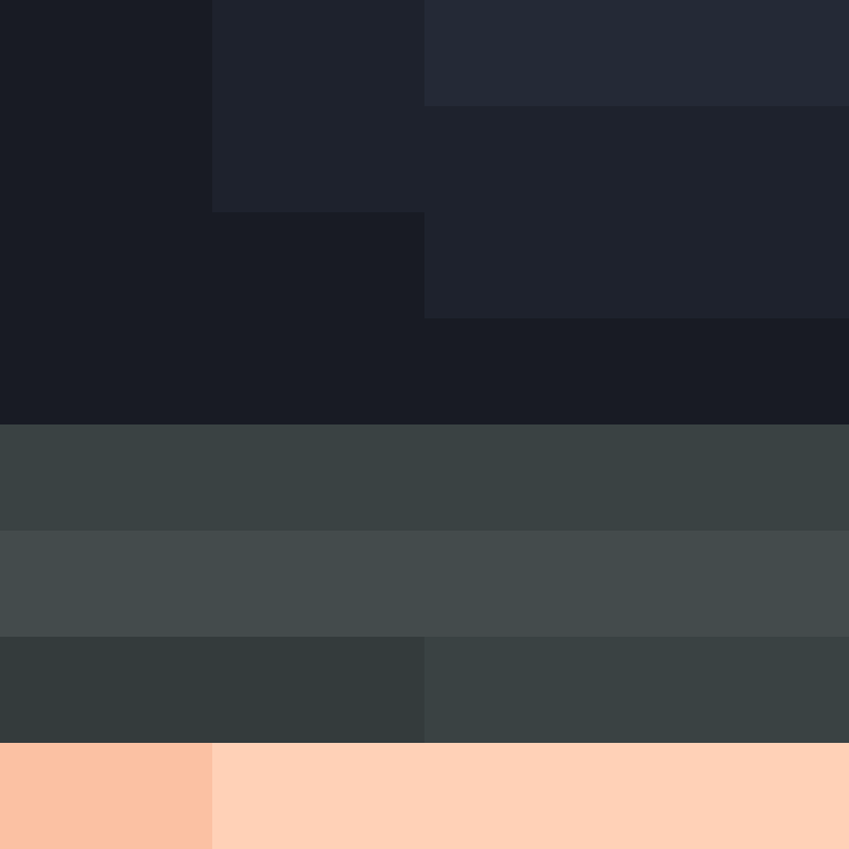 Steven1753's skin