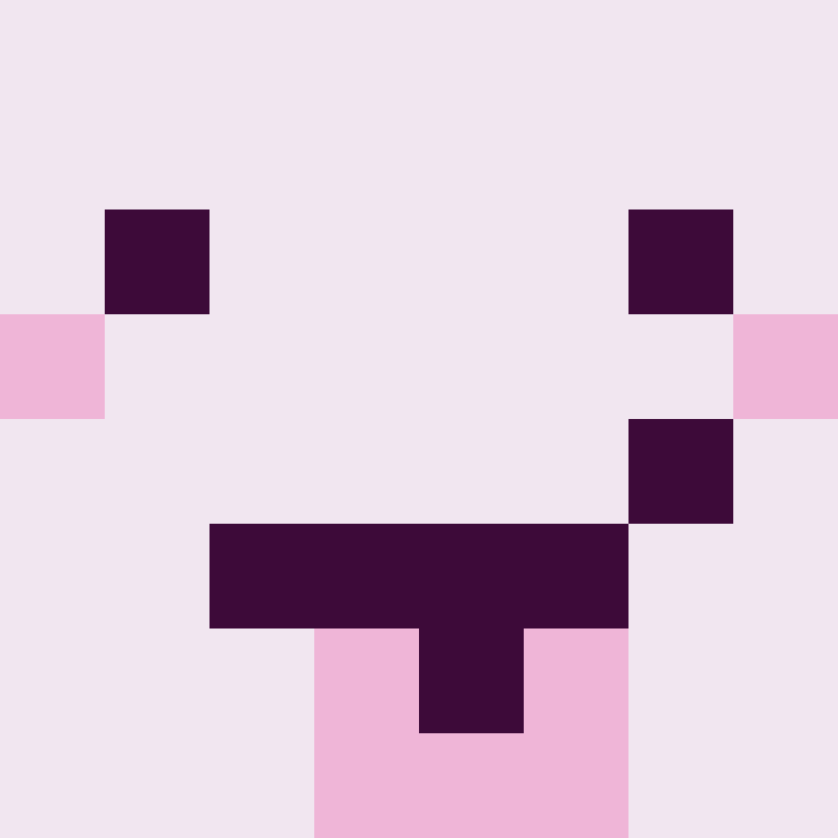 ImFinnFalcon's skin