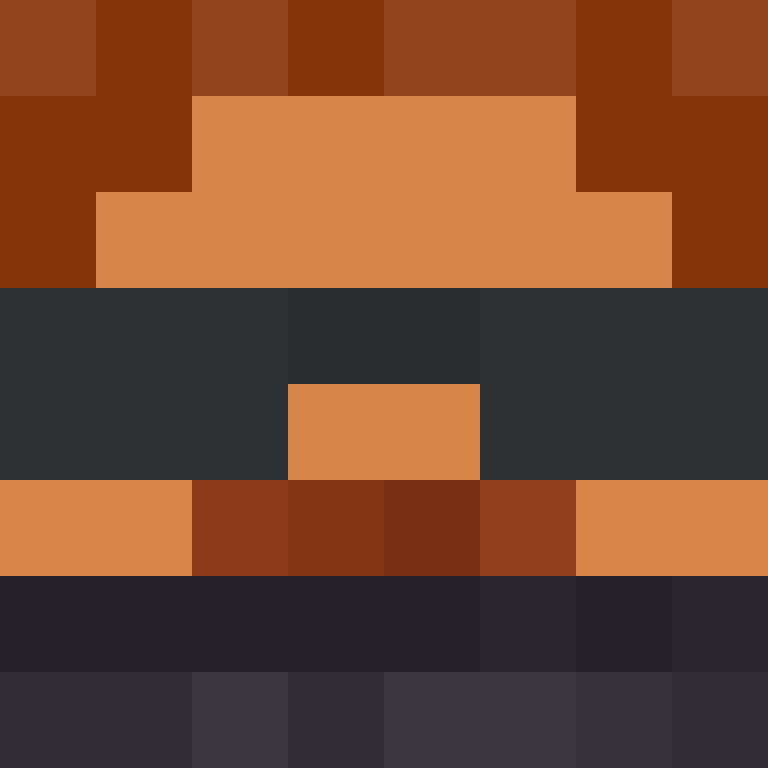 Fernand0al0ns0's skin