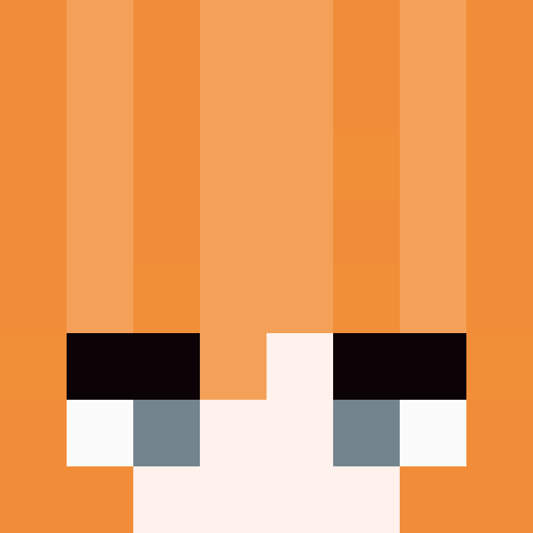 retexting's skin