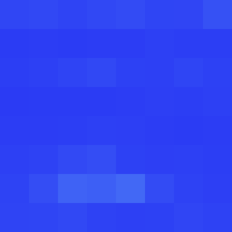 XxMinerLover67xX's skin