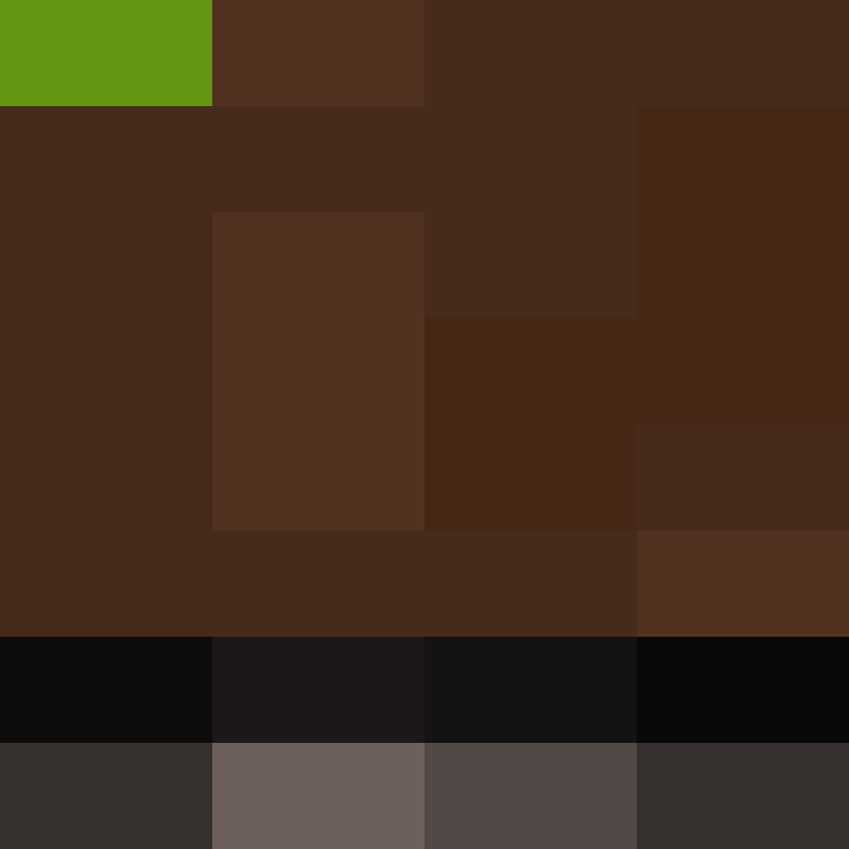 GoldenAppleGHG's skin