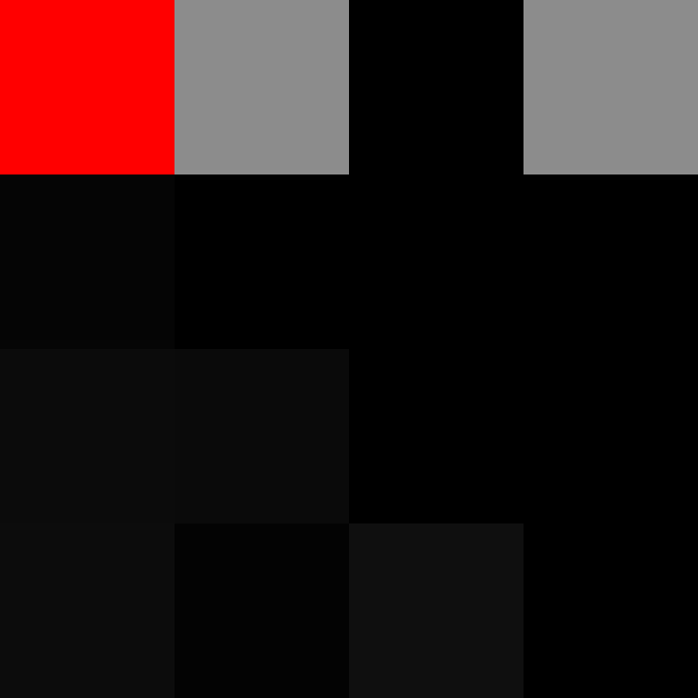 PlsPullMe's skin